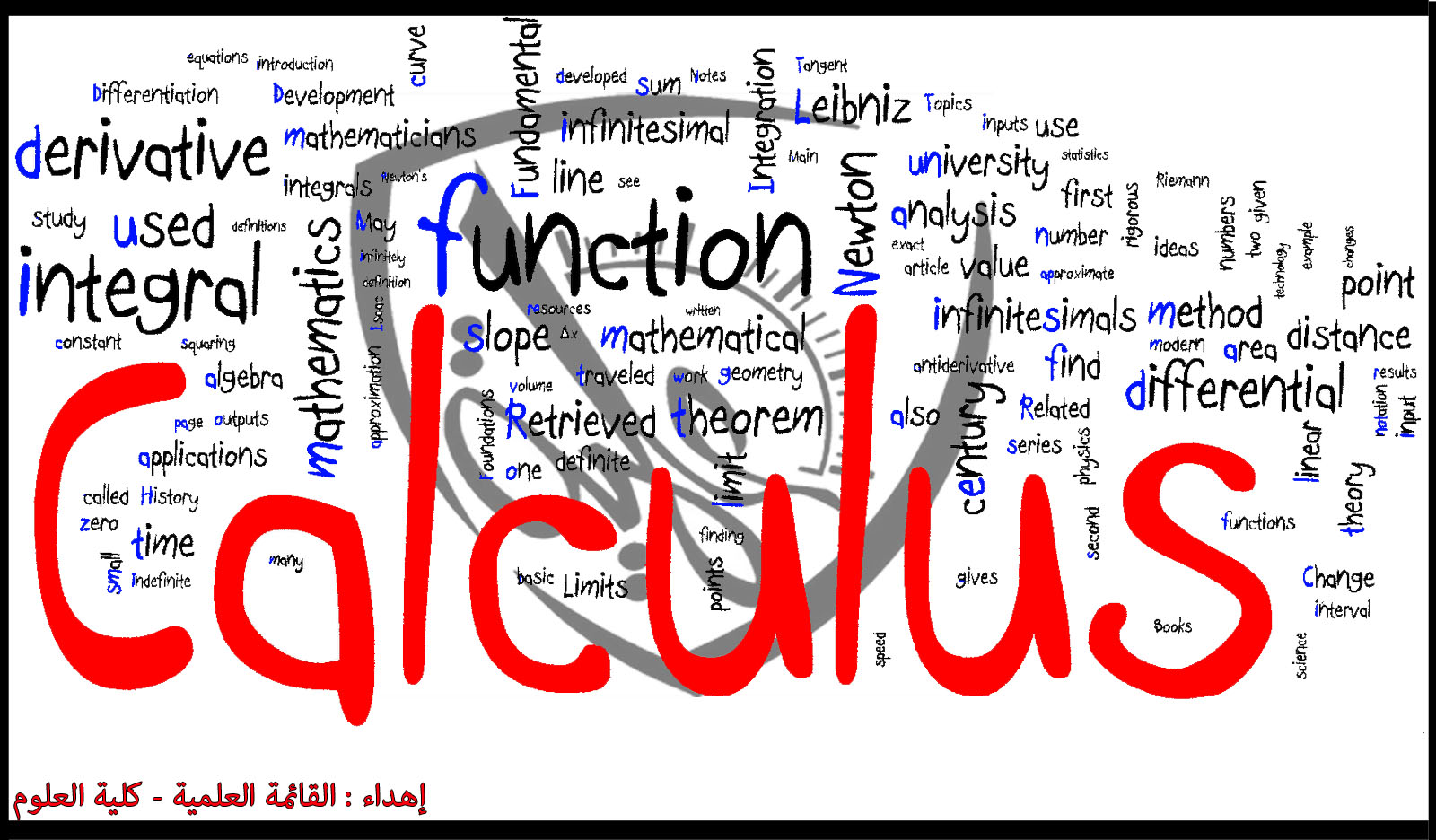 calculus2