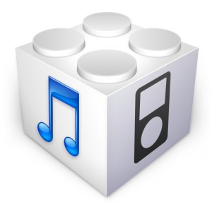 iphone-firmware